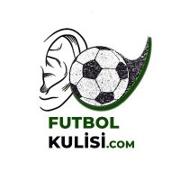 Futbol Kulisi (@futbolkulisicom) 's Twitter Profile Photo Futbol Kulisi (@futbolkulisicom) 's Twitter Profile Photo