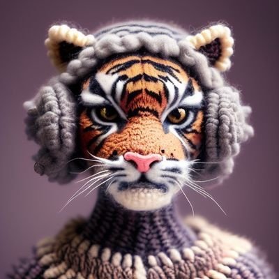 StevenY96117828's profile picture. 