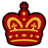 tiarafans's profile image