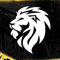 Lionheart Esports(@LionheartGGs) 's Twitter Profile Photo
