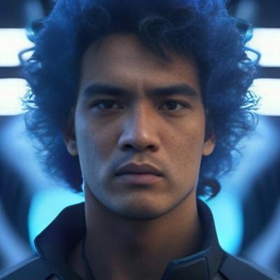 MrKhuong3's profile picture. 