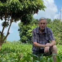 Rick Braden (@rick3r5) Twitter profile photo