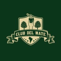 Club Del Mate | نادي المتة(@cdmateksa) 's Twitter Profile Photo