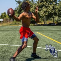 Xavion Wallace (@xavionwallace3) 's Twitter Profile Photo Xavion Wallace (@xavionwallace3) 's Twitter Profile Photo