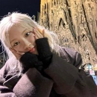 Desty (@lidestyworld) 's Twitter Profile Photo