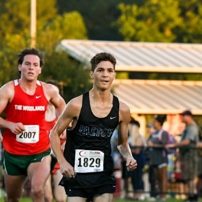 Runner for @PaetowXC_TF | 4.1 GPA | 15:49 5k, 9:38 3200, 4:26 1600, 2:03 800 |