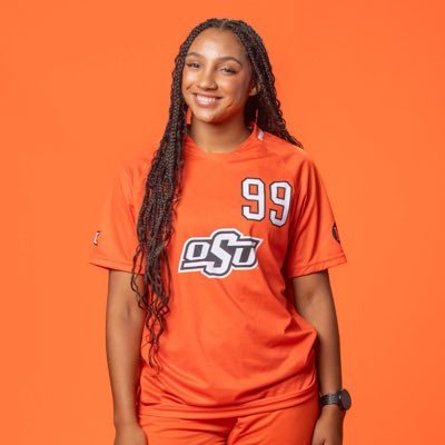 @CowgirlFC ‘27 🧡🤠