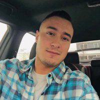 Allen Daniel (@allendan23x) 's Twitter Profile