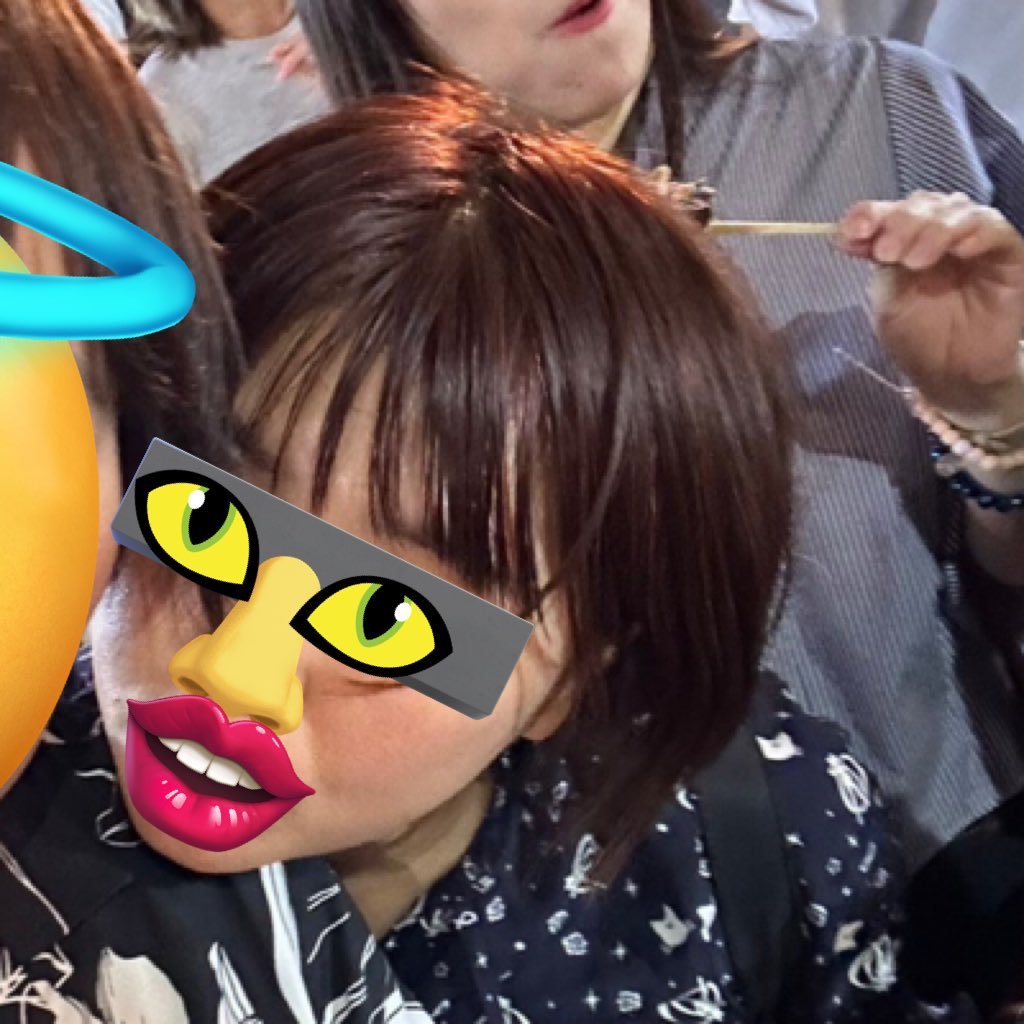 sae19850725's profile picture. 雑多垢💁‍♀️社畜&新婚なうな為R7年秋から海釣り再開予定🥹調べもせず良装備テク知識・経験等全て無しのただの愚痴&夫アカウントの為フォロー非推奨🙅‍♀️基本フォロバしてませんが、相互解除の際ブロ解できる方のみフォローしてね💦返したのに外すだけの人基本ブロックや🤢