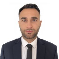 John Zadeh (@johnnyzadeh) 's Twitter Profile