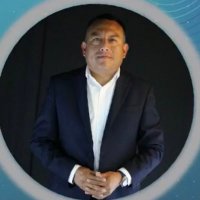 Armando Ramírez 👑 (@armando_press) 's Twitter Profile