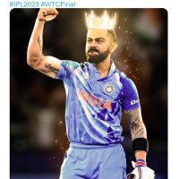 king stan (@kingstan018) 's Twitter Profile