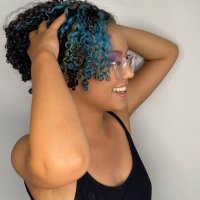 🦋Lisboa🦋 (@_lisboa_f) 's Twitter Profile
