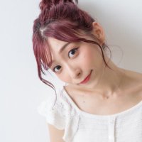 桃菜 🍑ももなお姉さん (@artistmomo73) 's Twitter Profile Photo 桃菜 🍑ももなお姉さん (@artistmomo73) 's Twitter Profile Photo