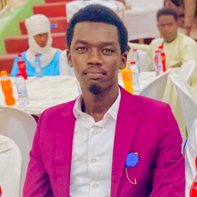 yacine__ahmed__'s profile picture. 