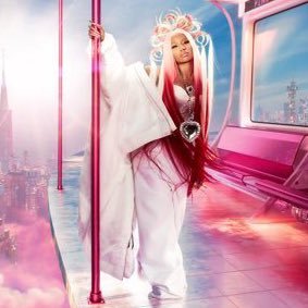 WINNING IS FOREVER MY PROTOCOL 👑! PAGE FOR THE QUEEN @NICKIMINAJ👸🏽!PINKFRIDAY2 out now 💝🎀⬇️ FTCU SLEEZE MIX OUT NOW⬇️ 💋♥️! MY PERSONAL PAGE @KILOKIRKK 💙