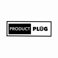 Product Plug(@d_productplug) 's Twitter Profile Photo