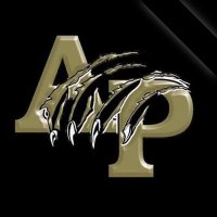 Anahuac_ELEM(@Anahuac_ELEM) 's Twitter Profile Photo