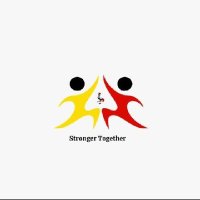 Union of Ugandans in Malaysia⭐⭐⭐ (@ugandansinmy) 's Twitter Profile