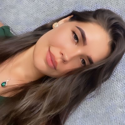 Geminiana♊
