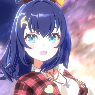 アニメから入ったリリース勢 ワールドダイスターが好き。静香ちゃんとここなちゃんが好き。日日是好日🥉。ダブルキャスト🥈。💙SR149。それが私。 フォロー前にリトリンの確認お願いします。/ヘッダーイラスト︰@palebluming