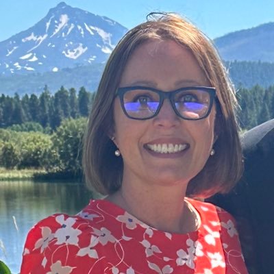 Muecke75's profile picture. 