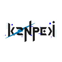 KONPEKi (@konpeki2005) 's Twitter Profile