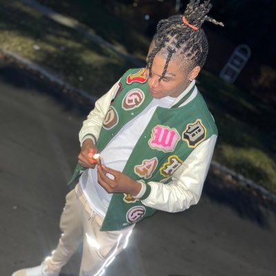 SixWardSavage6's profile picture. focused on the what matters #FreeTheGhetto #FreeRio