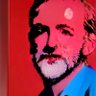 newleftrising's profile picture. Scary commie. No corporate news! Listen to Chapo Trap House/Empire Files/American Prestige/Electronic Intifada. End occupation, free Palestine 🇵🇸