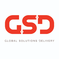 株式会社GSD_受託・SES事業 (@gds_engineer) 's Twitter Profile