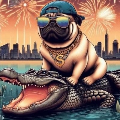 musclepug54 Profile Picture