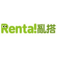 Renta๏ผไบๆญ (@myrenta_tw) 's Twitter Profile Photo Renta๏ผไบๆญ (@myrenta_tw) 's Twitter Profile Photo