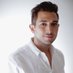 Avi Flombaum (@aviflombaum) Twitter profile photo Avi Flombaum (@aviflombaum) Twitter profile photo