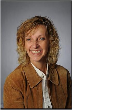 Youth Program Specialist for Iowa State University Extension, Region 10