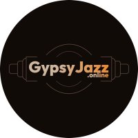 gypsyjazz.online(@Gypsyjazzonline) 's Twitter Profile Photo