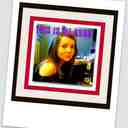 tamara sandra byrne - @tamara13byrne - Twitter