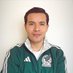 Yeudiel Pacheco (@yeudielpacheco) Twitter profile photo Yeudiel Pacheco (@yeudielpacheco) Twitter profile photo