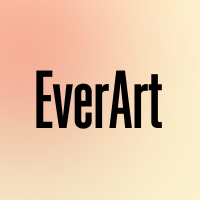 EverArt (@everartai) 's Twitter Profile