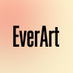 EverArt (@everartai) Twitter profile photo