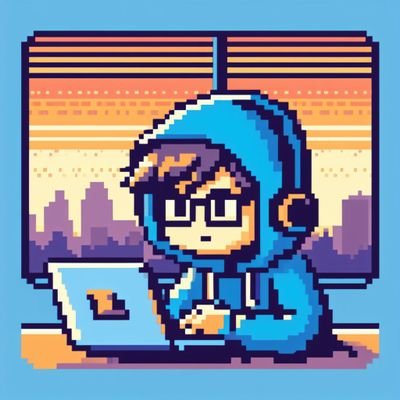 Tech lead y dev - 21 años de experiencia - 12 años en startups de USA