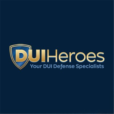 A leader in DUI Defense - nationally recognized. Author of the DUI Survival Guide! DUIHeroes can protect you across WA state. Call our DUI firm today!