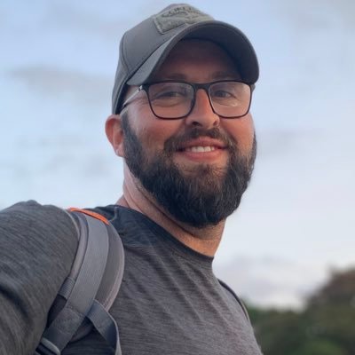 Matt Brooks Profile