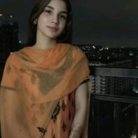 Maya Jolly (@maya_jolly) 's Twitter Profile