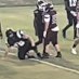 Jacob harris. (@daddy_jak3) Twitter profile photo