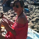 Sandra Wegner - @luckysani - Twitter