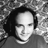 Tonyfired's profile picture. Agricultor y Gamer 
Warcraft 
📷:https://t.co/Y2eSqALure… 🔳✨️
🎮https://t.co/GoN28eWrsK