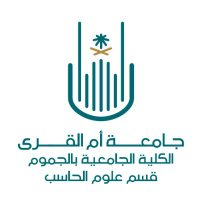 قسم علوم الحاسب (@cs_aljamoum) 's Twitter Profile