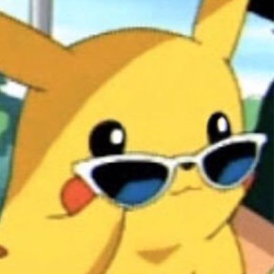 BodiesBuddys's profile picture. Film  & TV enthusiast.