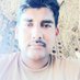 NAEEM QURESHI (@naeemquraashi) Twitter profile photo NAEEM QURESHI (@naeemquraashi) Twitter profile photo