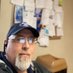 Steven Bailey (@stevenb01743586) Twitter profile photo Steven Bailey (@stevenb01743586) Twitter profile photo